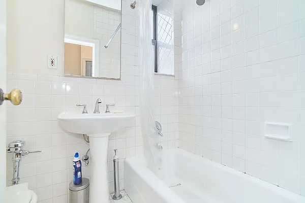 Rented by Halstead Real Estate | media 9