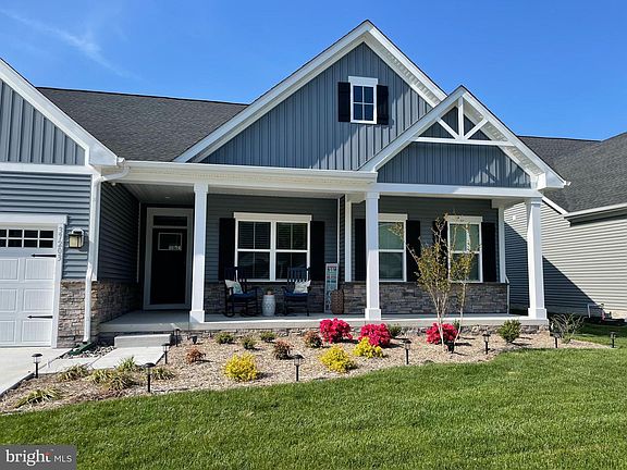 2nd image of 37203 Silvan Wood Way