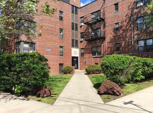 67 W 48th St APT 136, Bayonne, NJ 07002