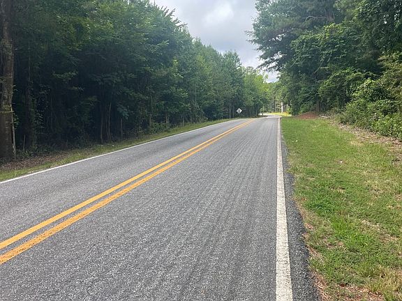3rd image of 0 Graham Rd
