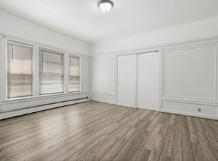 130R W End Ave #2R, Brooklyn, NY 11235