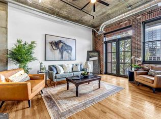 3180 Mathieson Dr NE UNIT 703, Atlanta, GA 30305