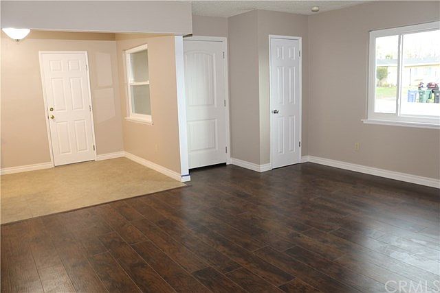 2nd image of 6794 Fillmore Ave