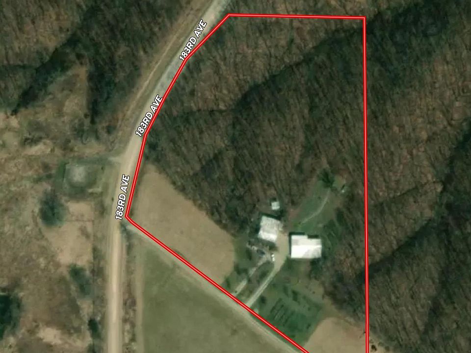 2nd image of 31108 183rd Ave