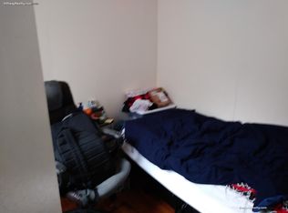 121 Hillside St #22, Roxbury Crossing, MA 02120