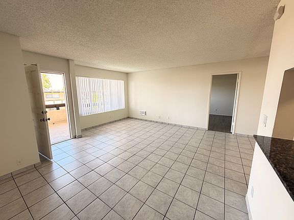 3rd image of (Undisclosed Address)