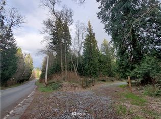 0 Swede Hill Rd, Clinton, WA 98236