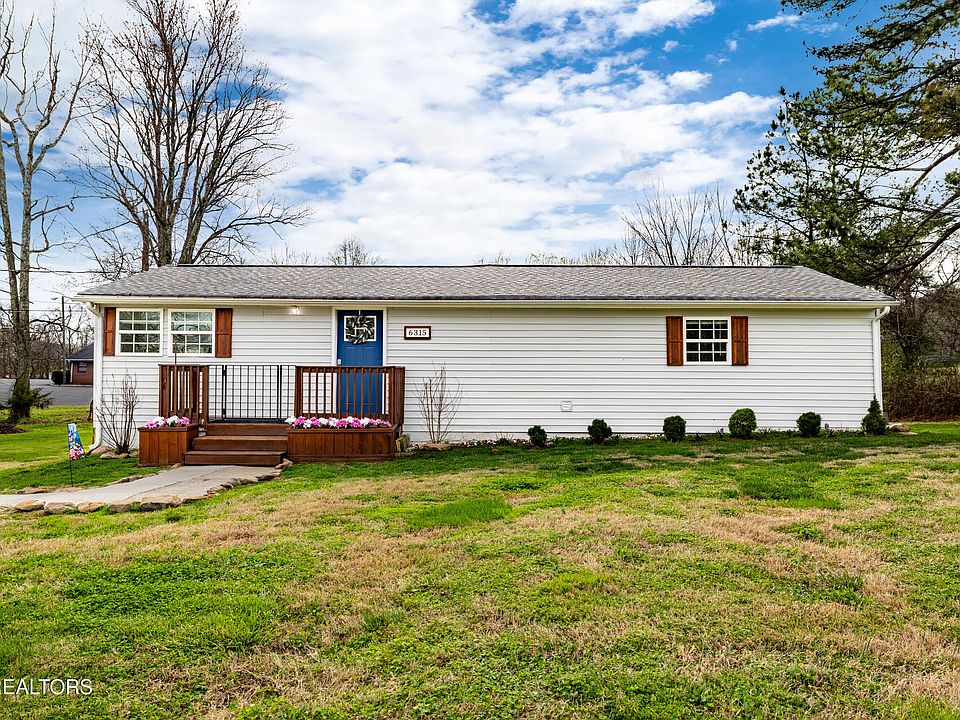 1st image of 6315 Ball Rd