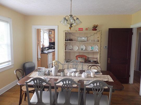5th image of 5415 Jacksboro Pike