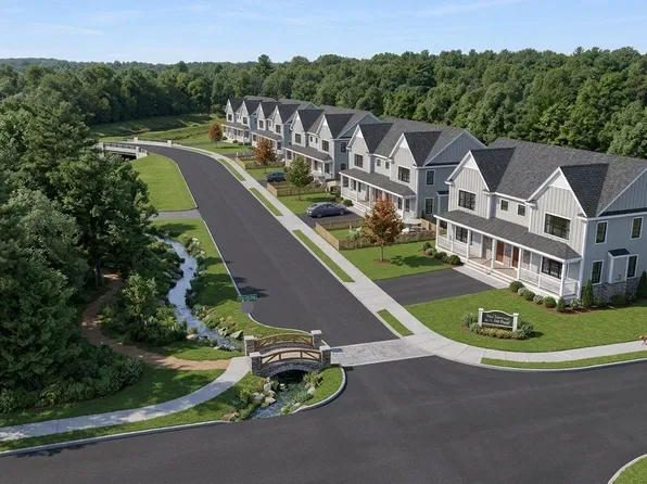 11 Toll Rd, Salisbury, MA 01952