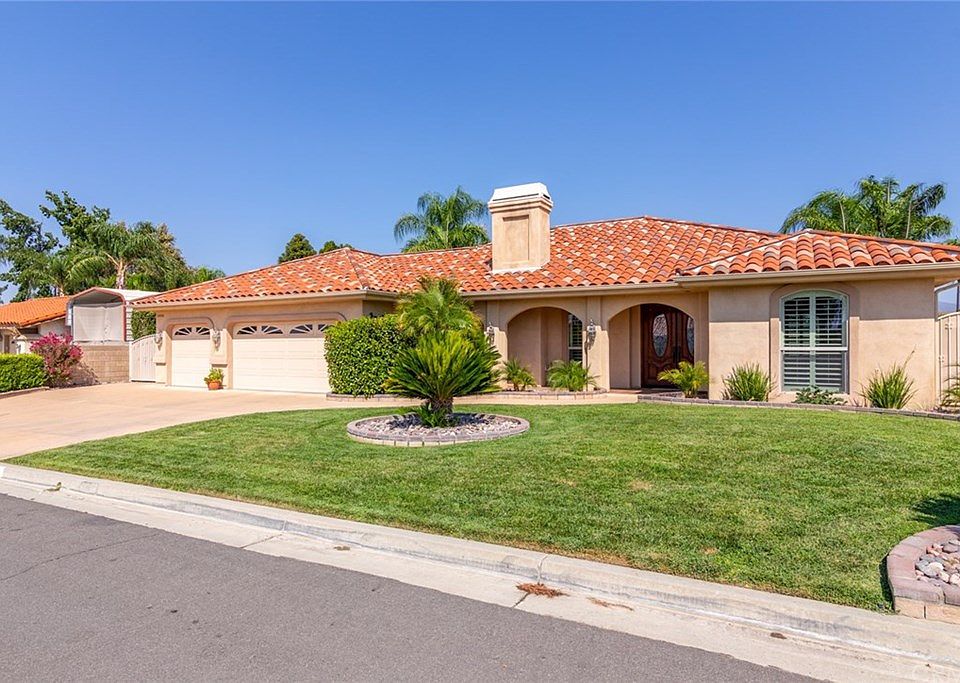 1st image of 25918 San Marino Ln