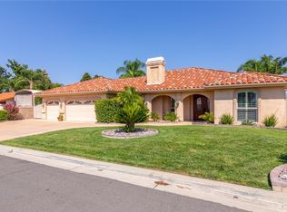 25918 San Marino Ln, Hemet, CA 92544
