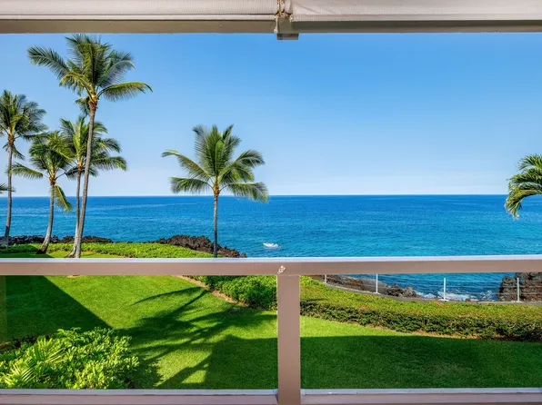 78-6800 Alii Dr #3204, Kailua Kona, HI 96740