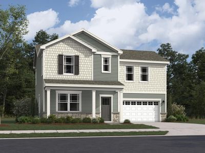 10818 Melbourne Way, White Plains, MD, 20695
