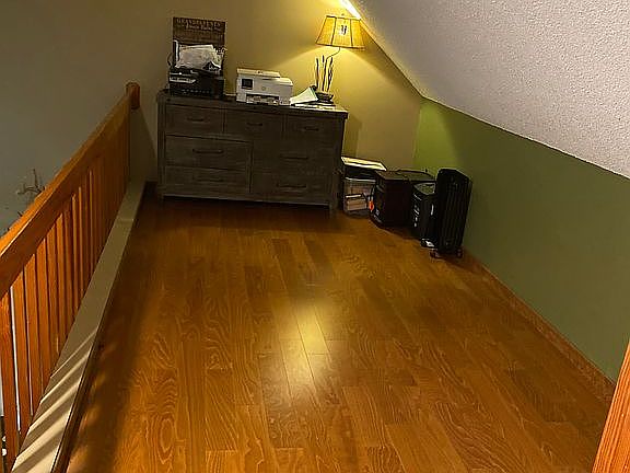 5th image of 548 Parkside Dr