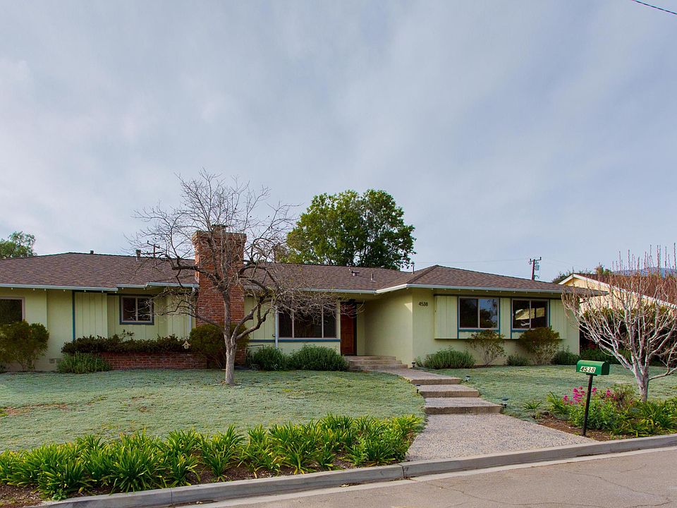 1st image of 4538 Nueces Dr