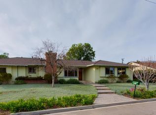 4538 Nueces Dr, Santa Barbara, CA 93110