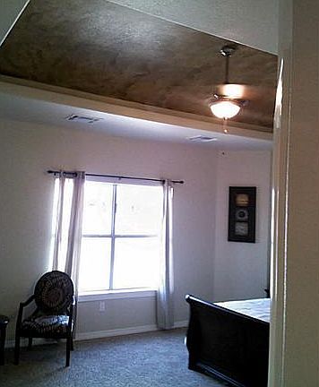 5th image of 3171 Fox Grove St