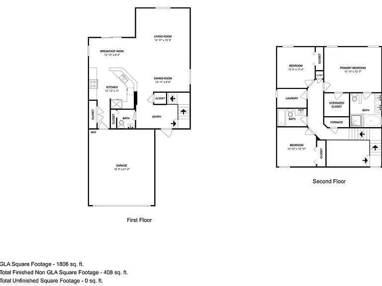 13814 Crater Cir — Photo 16
