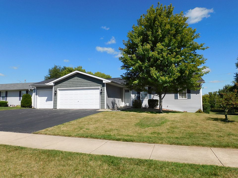 1st image of 2604 Whitmire Dr