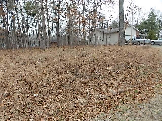 1st image of 259 Tulip Dr