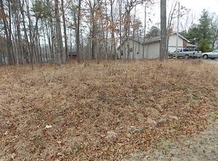 259 Tulip Dr, Crossville, TN 38555