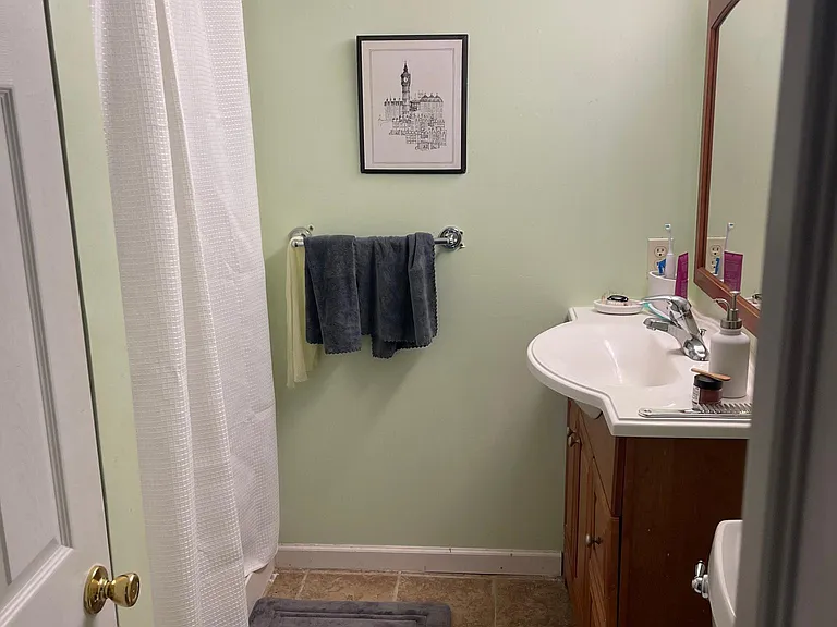 4008 Huston Ave — Photo 15
