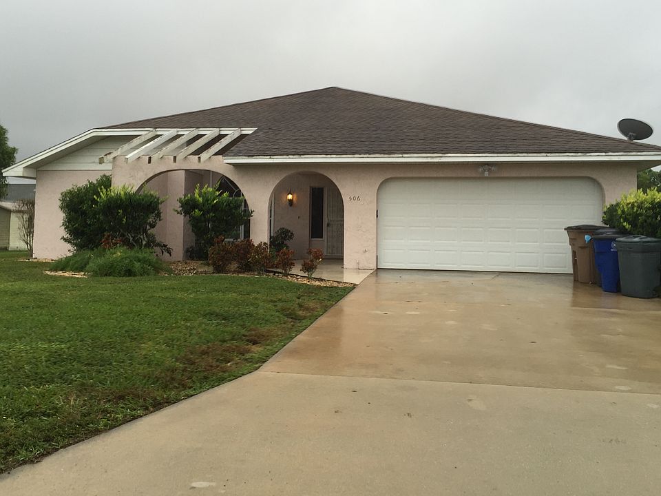 1st image of 506 Layton Pl