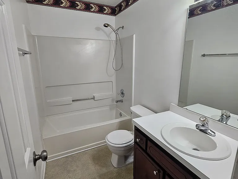 64 Sallie Dr — Photo 11
