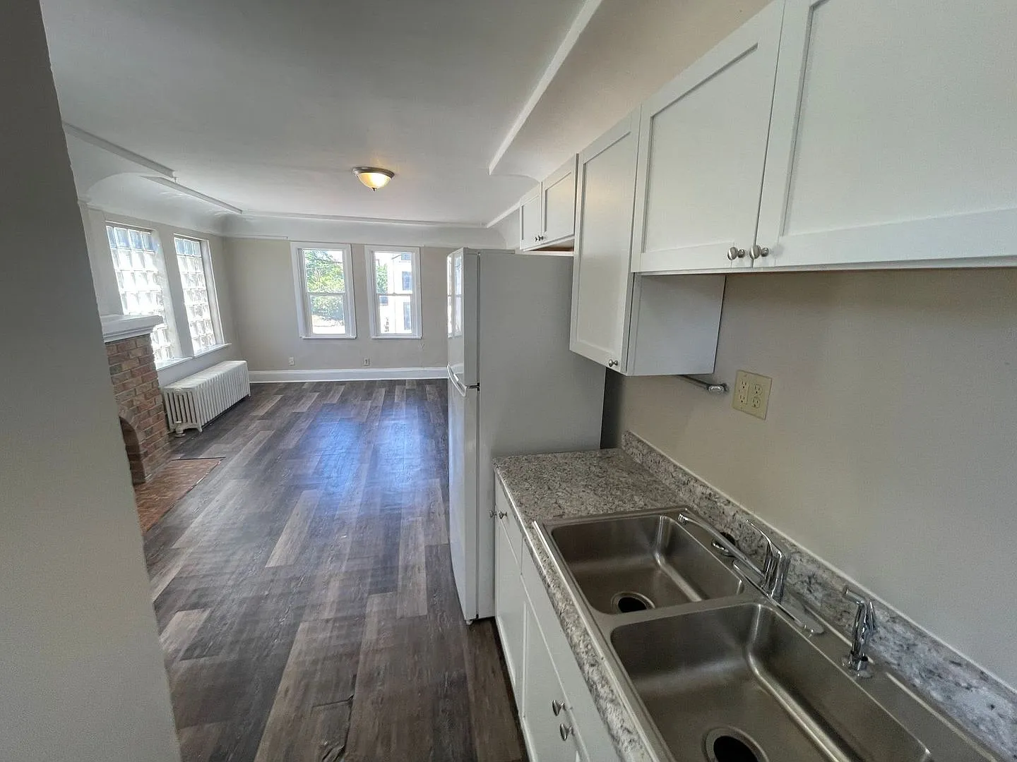 6901-6913 W. Mitchell Street - 14 Unit — Photo 3