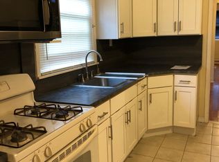 49 Stevens Ave, Jersey City, NJ 07305