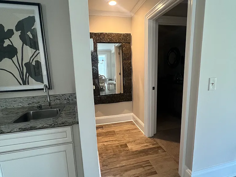 60 Carnoustie Rd #970 — Photo 41