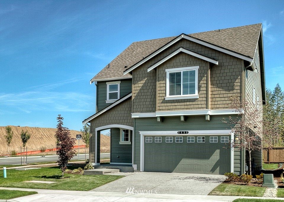 1st image of 6609 SVEA Court NE #1056
