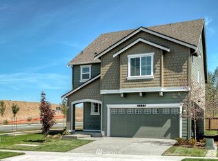 2744 Saga Ct NE #89, Lacey, WA 98502