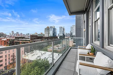 Sold by Isaacs Ganz Real Estate