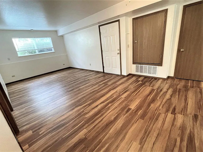 3006 Illinois Ave #D — Photo 4