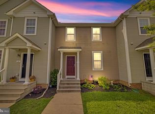 113 Pine Ridge Ct, Church Hill, MD 21623