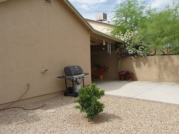 3rd image of 4246 W Stagestop Ct