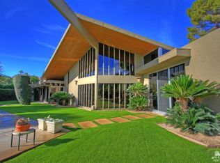 37130 Palm View Rd, Rancho Mirage, CA 92270