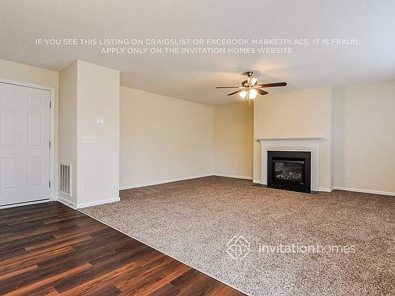 3rd image of 12 Woodcreek Ln