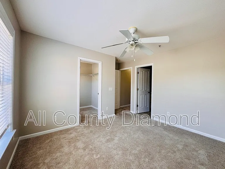 1846 Annabellas Dr — Photo 9