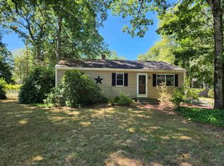 136 Portsmouth St, Concord, NH 03301