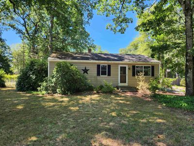 136 Portsmouth Street, Concord, NH, 03301