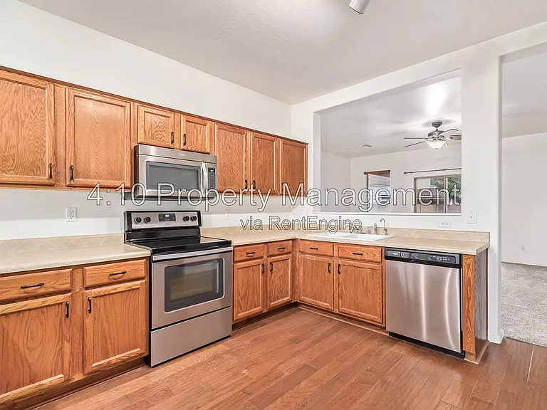 45305 W Balboa Dr — Photo 15
