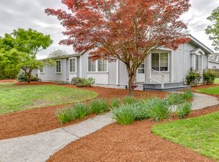 1546 Willow Ave, Woodburn, OR 97071