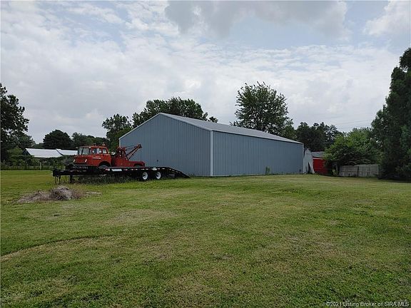 3rd image of 2513 Coopers Ln