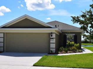 1417 Dittmer Cir SE, Palm Bay, FL 32909
