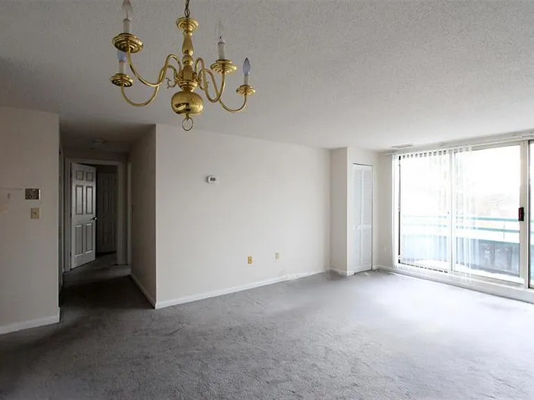155 Beacon St #1 — Photo 10