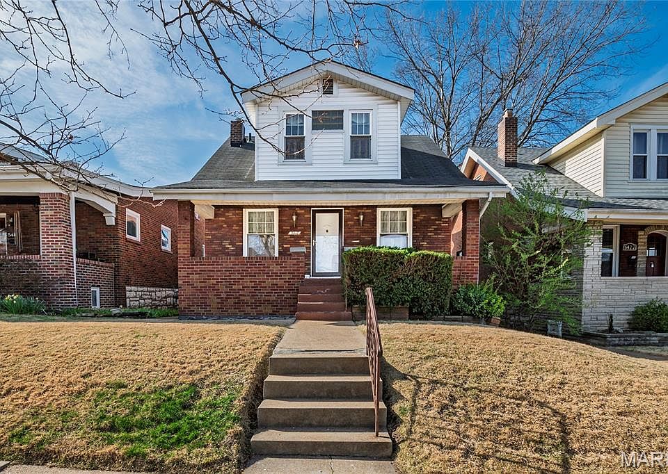1st image of 5418 Milentz Ave