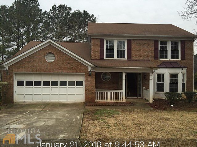 1st image of 3147 Hardin Ct